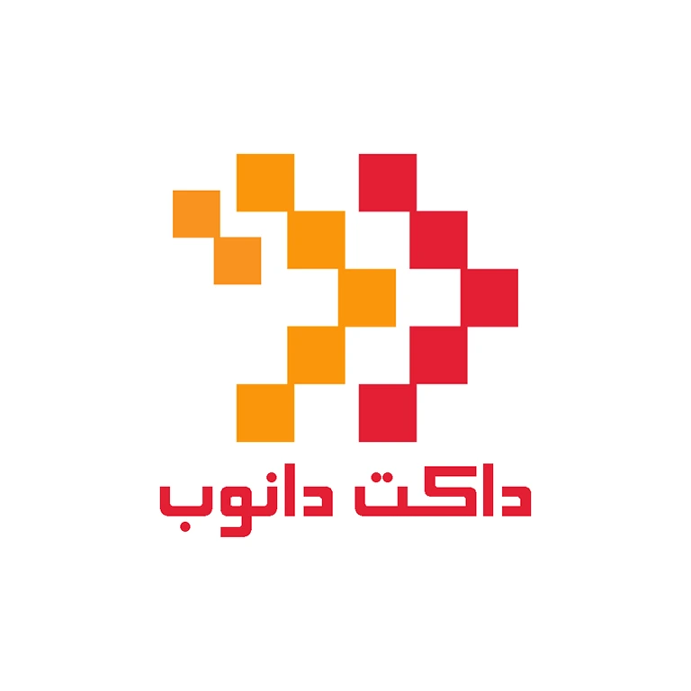 ترانکینگ دانوب