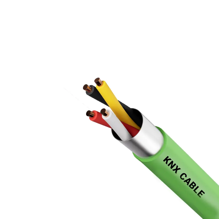 کابل کی ان ایکس