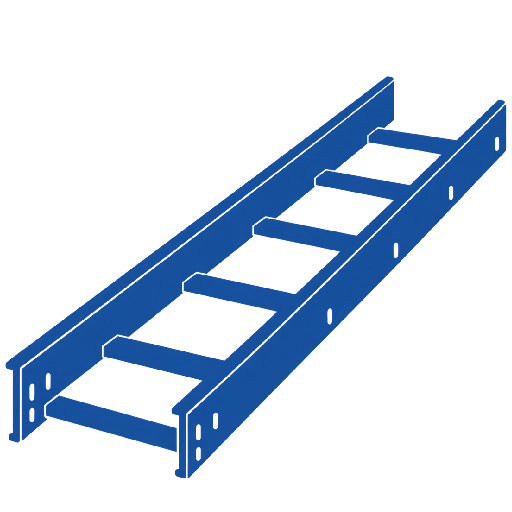 آیکون نردبان کابل