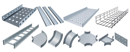 متعلقات سینی کابل