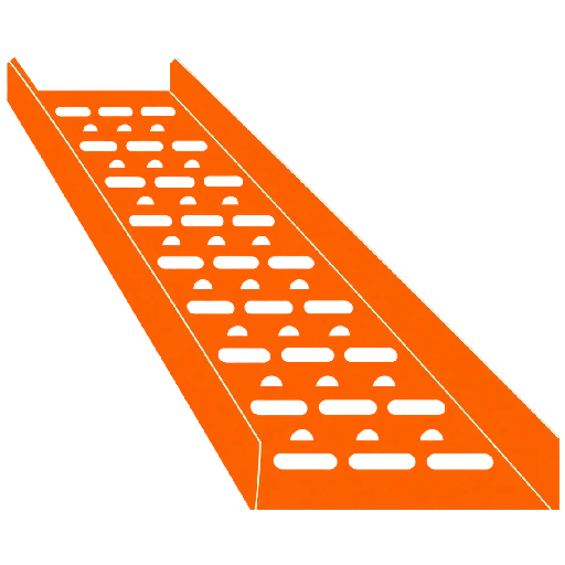 آیکون سینی کابل