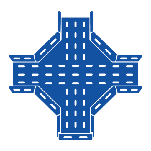 چند راهی سینی کابل
