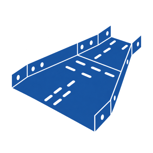 آیکون تبدیل سینی کابل
