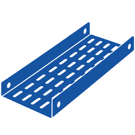 آیکون سینی کابل