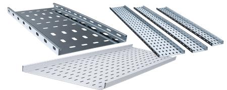 سینی کابل
