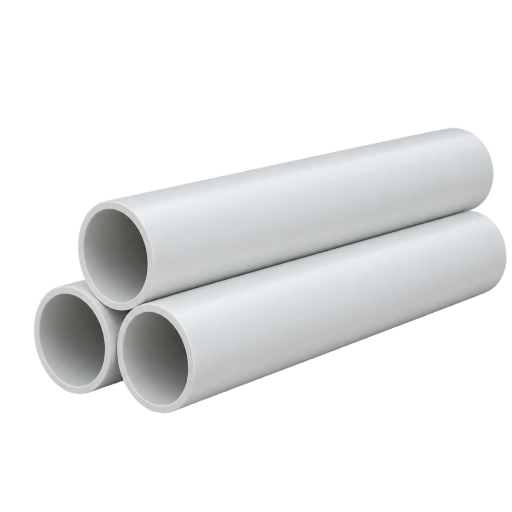 لوله برق PVC